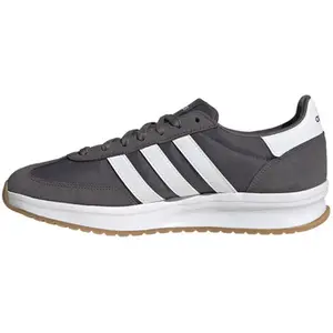 adidas Run 70s overige kleuren