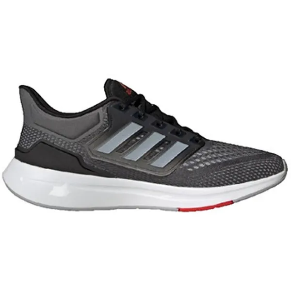 adidas EQ21 Run Rembourrées, vergelijk prijzen bij 1 winkel