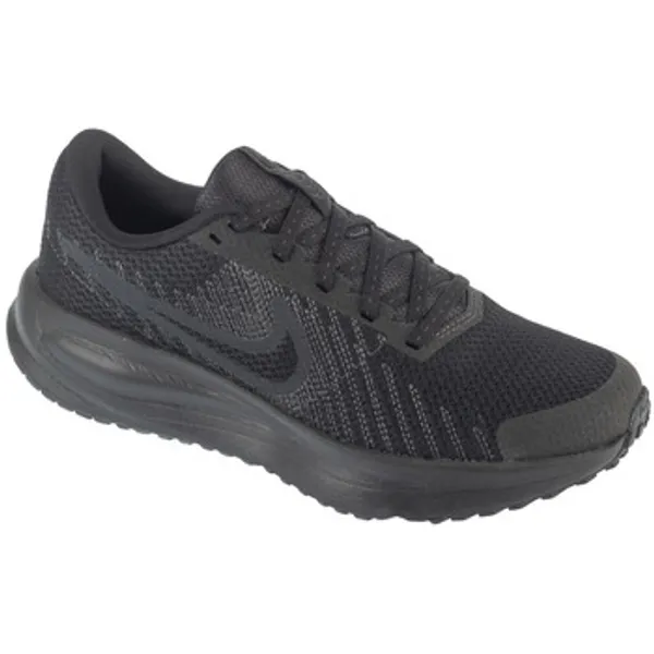 Nike Hardloopschoenen Nike Chaussures de running Run Defy HM9593-003 amortissement — vergelijk prijzen bij 1 winkel