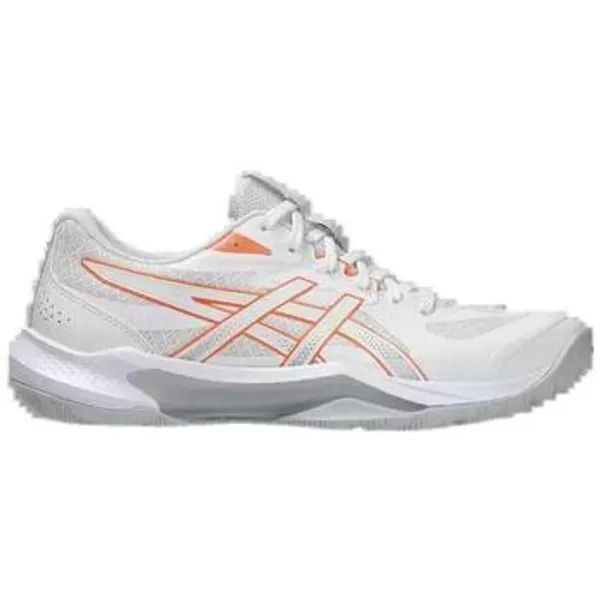 ASICS Gel-Tactic 13 Stabilité Avancée, vergelijk prijzen bij 1 winkel