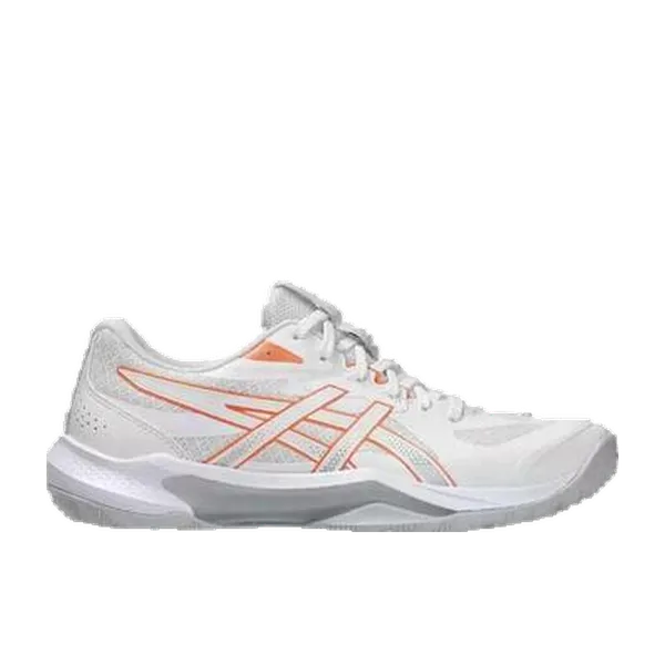 ASICS Gel-Tactic 13 Stabilité Avancée, vergelijk prijzen bij 1 winkel