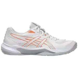 ASICS Gel-Tactic overige kleuren