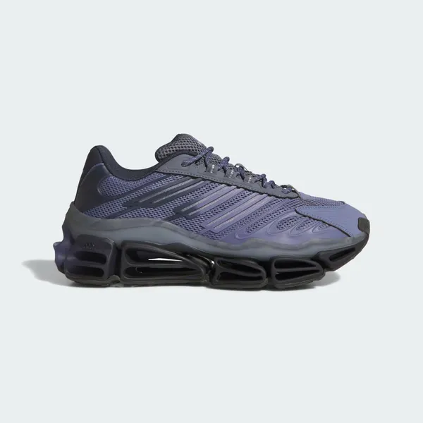adidas Megaride AG Onix/Raw Indigo/Core Black, vergelijk prijzen bij 1 winkel