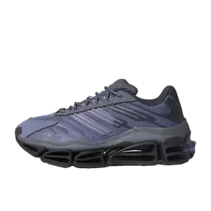 adidas Megaride blauw