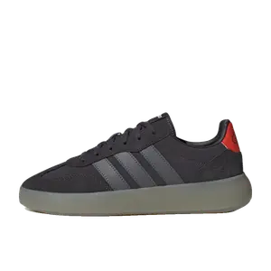 adidas Barreda Decode zwart