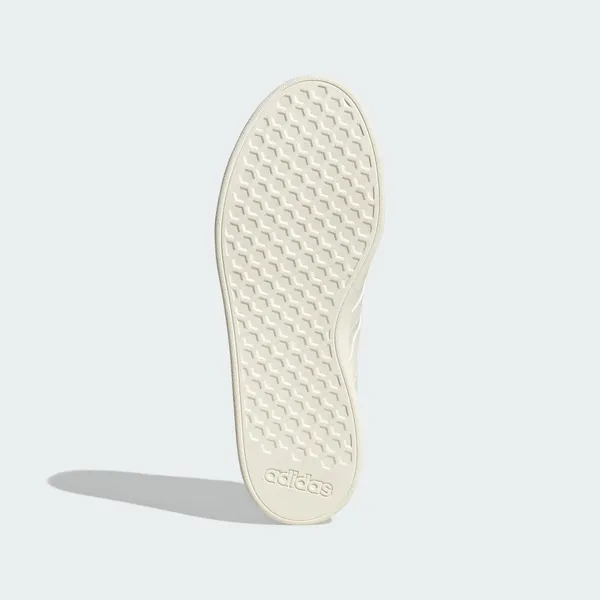 adidas Grand Court Wit Kids, foto 3 van 4
