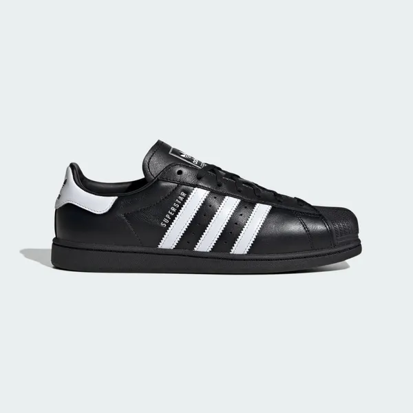 SUPERSTAR SQ SCHOENEN