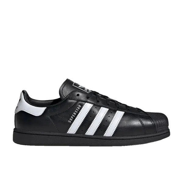 adidas Superstar SQ Core Black/Cloud White, vergelijk prijzen bij 1 winkel