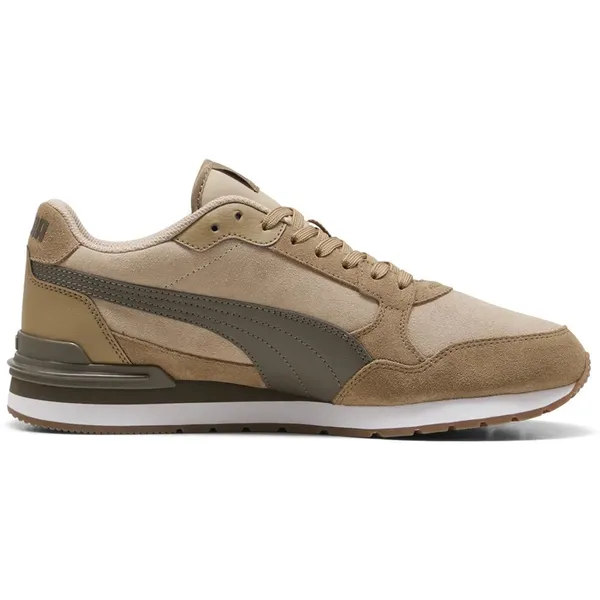 PUMA ST Runner v4 SD