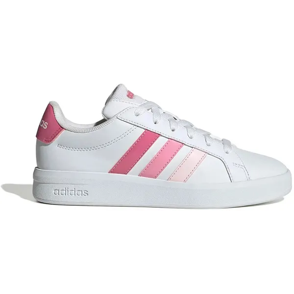adidas adidas Grand Court 3.0 Kinderen — vergelijk prijzen bij 1 winkel