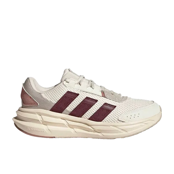 adidas Astrastar Wit, vergelijk prijzen bij 1 winkel
