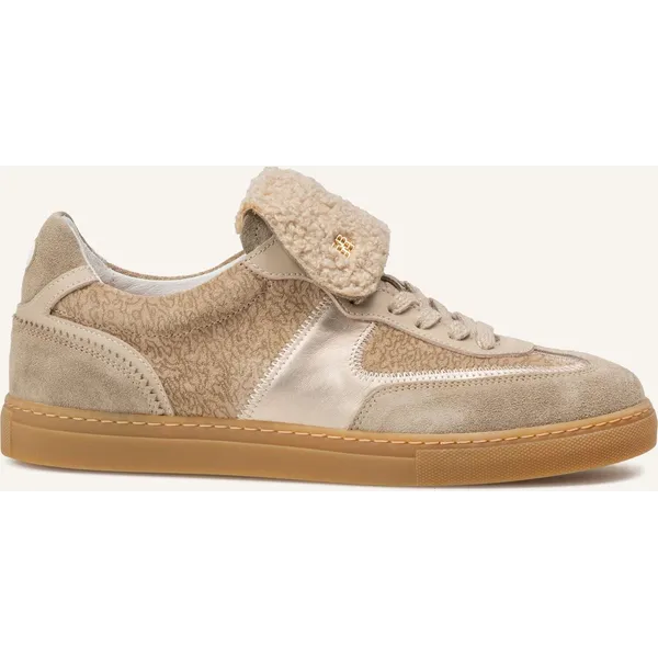 Floris van Bommel Sfw Minni Beige, vergelijk prijzen bij 1 winkel