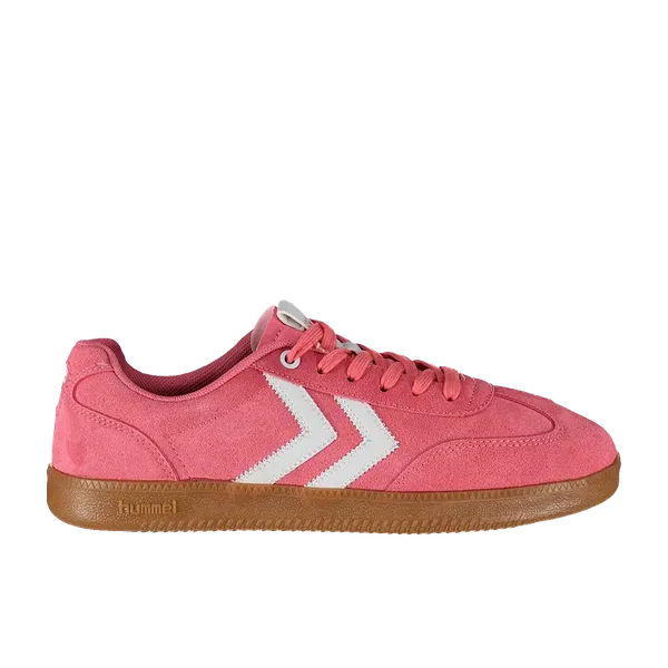 Hummel Eva74 Roze, vergelijk prijzen bij 1 winkel