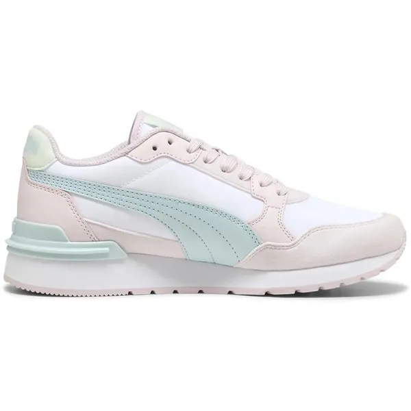 Puma ST Runner V4 Nl Kids, vergelijk prijzen bij 1 winkel