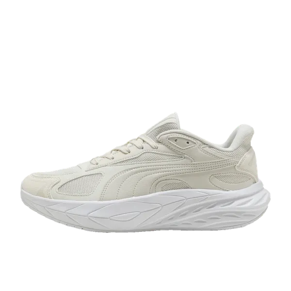 Puma Hypnotic Ls 2 Wit, vergelijk prijzen bij 1 winkel