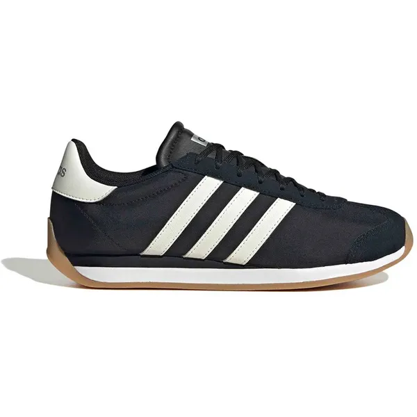 adidas Runvista Zwart, vergelijk prijzen bij 1 winkel