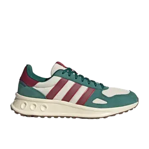 adidas Run 84 wit