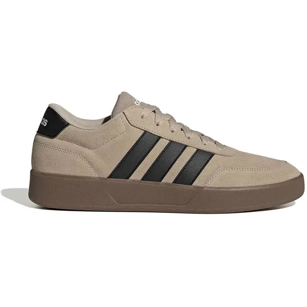 adidas Breaknet 3.0 Beige, vergelijk prijzen bij 1 winkel