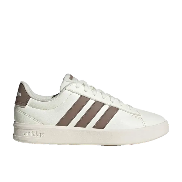 adidas Grand Court 3.0 Wit, vergelijk prijzen bij 1 winkel