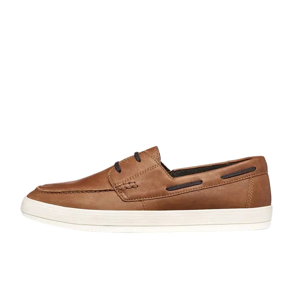 Geox Serifos J Lichtbruin, vergelijk prijzen bij 1 winkel