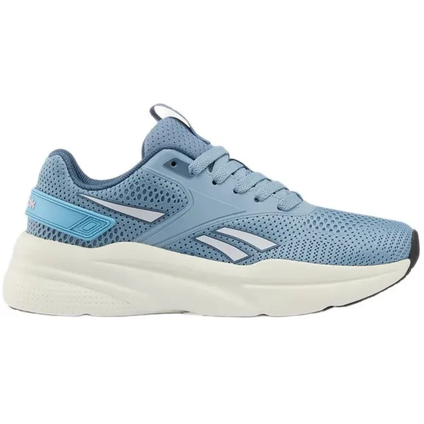 Reebok Relora Blauw, vergelijk prijzen bij 1 winkel