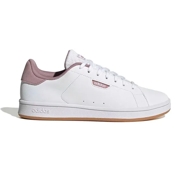 adidas Urban Court Wit, vergelijk prijzen bij 1 winkel