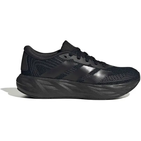 adidas Galaxy 8 Zwart Kids, vergelijk prijzen bij 1 winkel