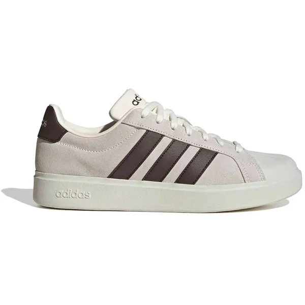 adidas Streettalk Beige, vergelijk prijzen bij 1 winkel