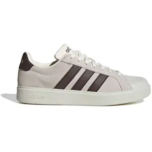 adidas Streettalk beige