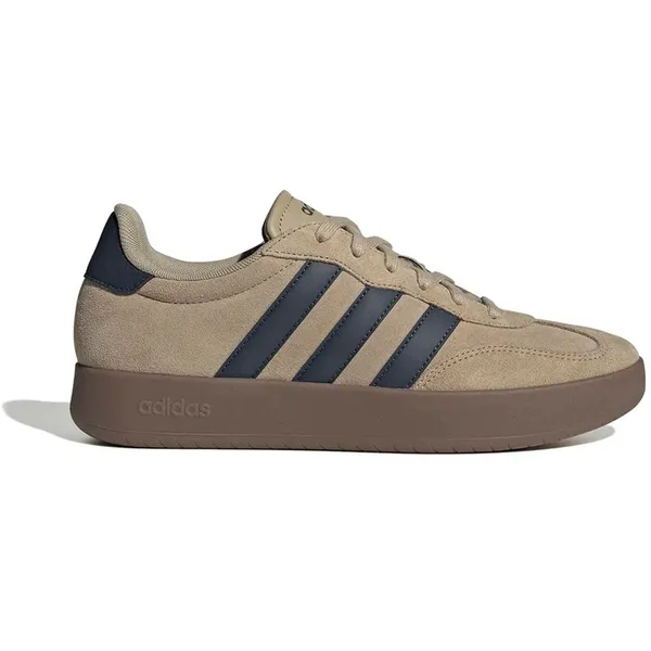 adidas Barreda Beige, vergelijk prijzen bij 1 winkel
