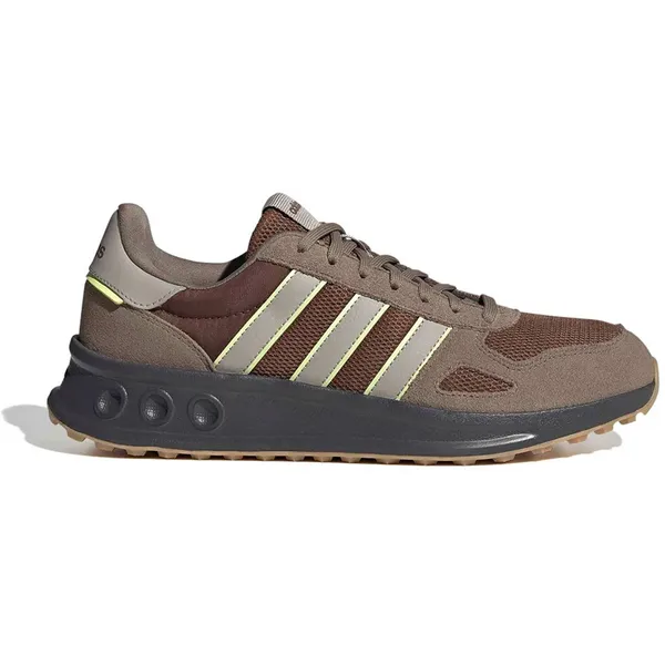 adidas Run 84 Bruin, vergelijk prijzen bij 1 winkel