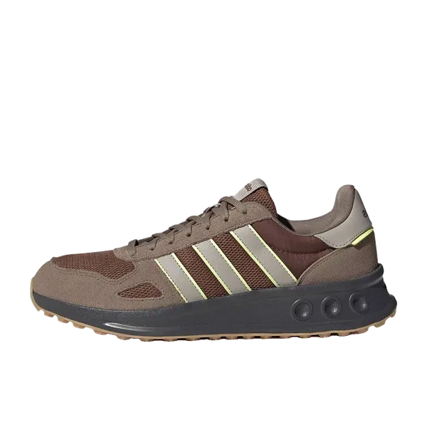 adidas Run 84 Bruin, vergelijk prijzen bij 1 winkel