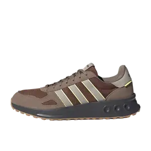 adidas Run 84 bruin