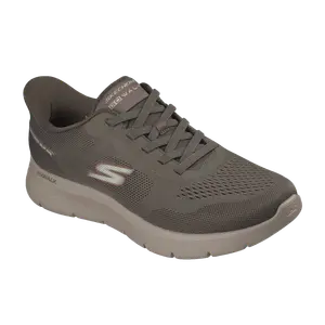 Skechers GO WALK bruin