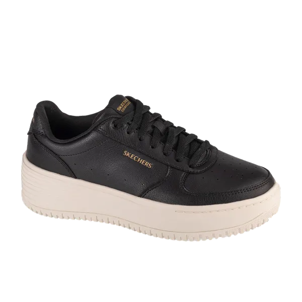 Skechers Grand 92 Be Lifted Zwart, vergelijk prijzen bij 1 winkel