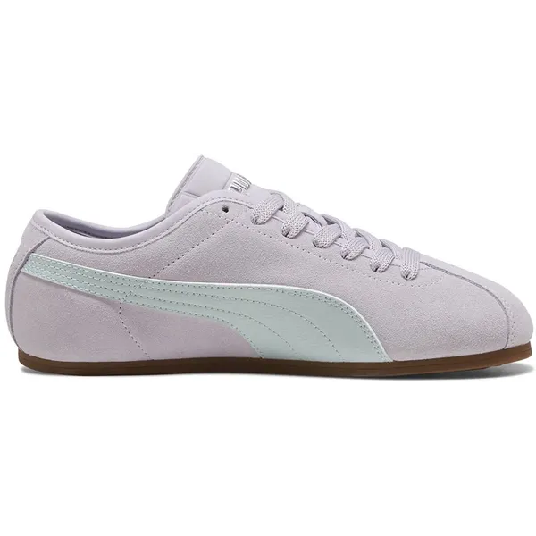 Puma Tackle Schoenen EU Lavender Pop / Fresh Water / Gum