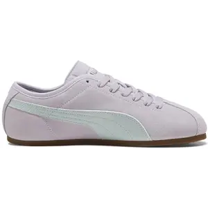 Puma Tackle Schoenen EU paars