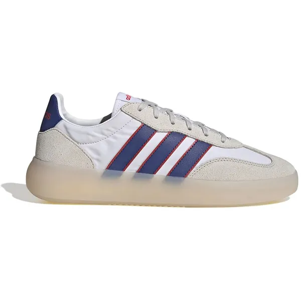 adidas Barreda Decode Wit, vergelijk prijzen bij 1 winkel