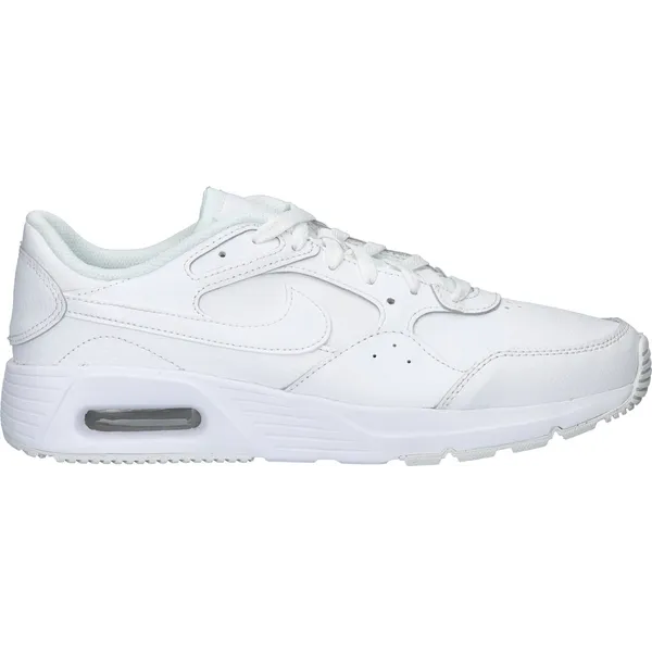 Nike Air Max SC Leather Wit, vergelijk prijzen bij 1 winkel