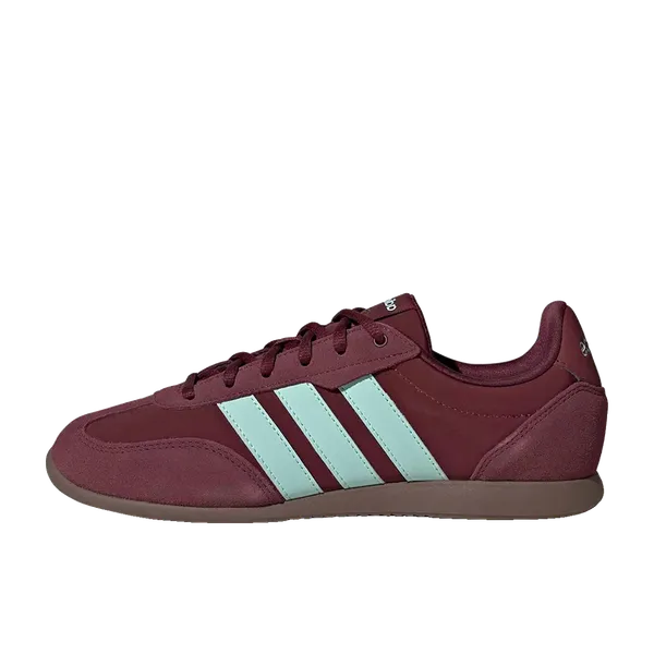 adidas Barreda Lo Rood, vergelijk prijzen bij 1 winkel