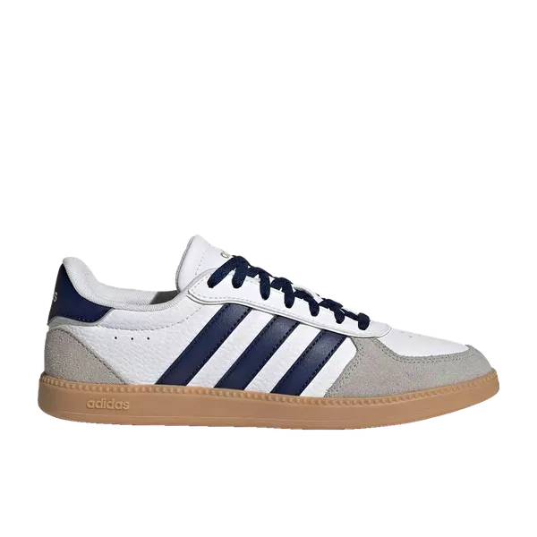 adidas Breaknet Sleek 3 Vrouw, vergelijk prijzen bij 1 winkel