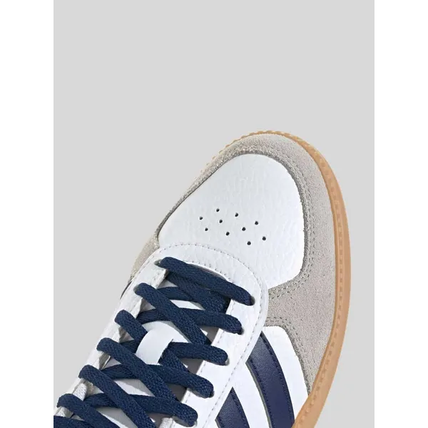 adidas Breaknet Sleek 3 Vrouw, foto 2 van 2