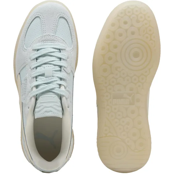 Damestrainers Puma Palermo Moda Ethereal, vergelijk prijzen bij 1 winkel