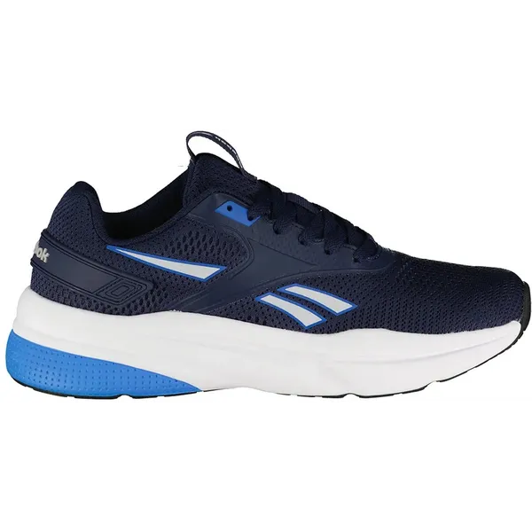 Reebok Reebok Relora Schoenen Blauw EU Man — vergelijk prijzen bij 1 winkel