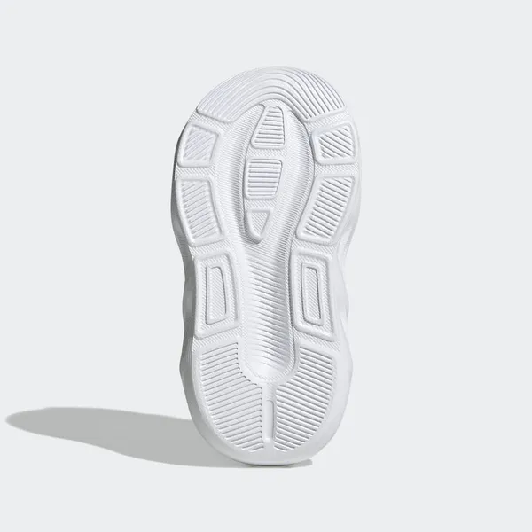 adidas Galaxy Blauw Kids, foto 4 van 4