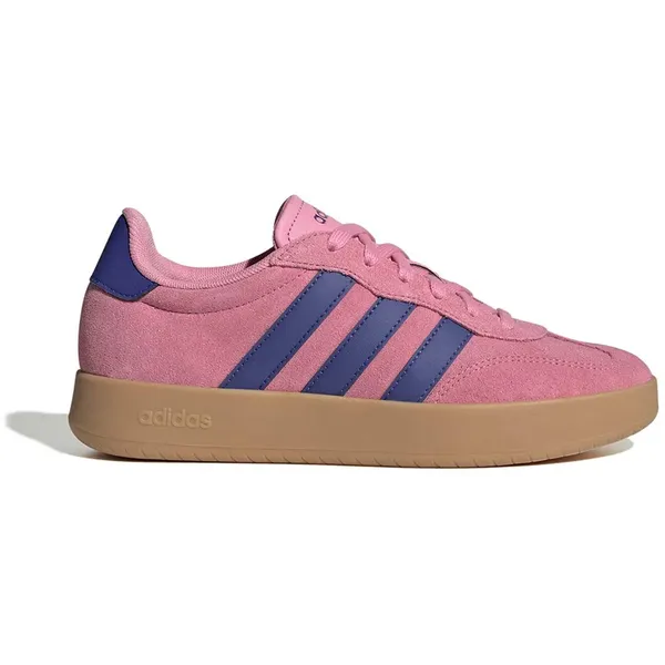 adidas adidas Barreda Schoenen Roze EU Vrouw — vergelijk prijzen bij 1 winkel