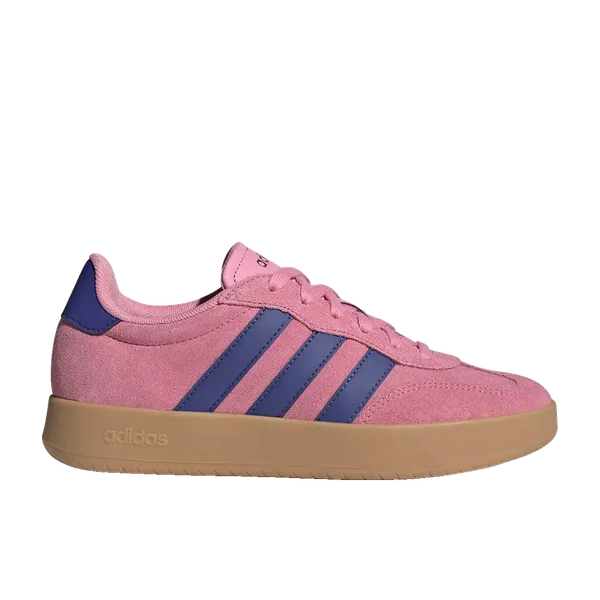 adidas Barreda Roze, vergelijk prijzen bij 1 winkel