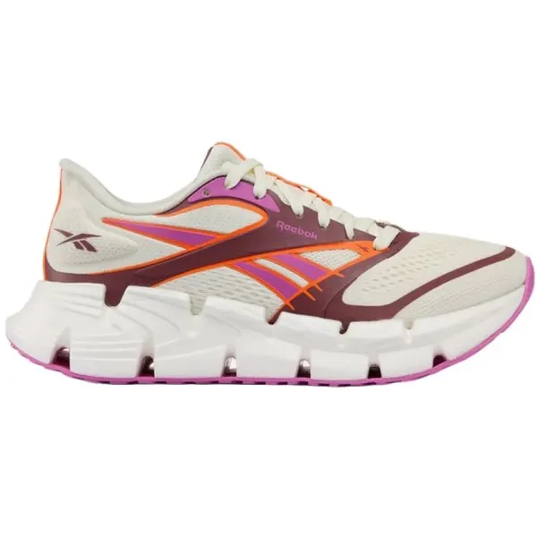Reebok Reebok Floatzig 2 Schoenen Beige EU 37 Vrouw — vergelijk prijzen bij 1 winkel