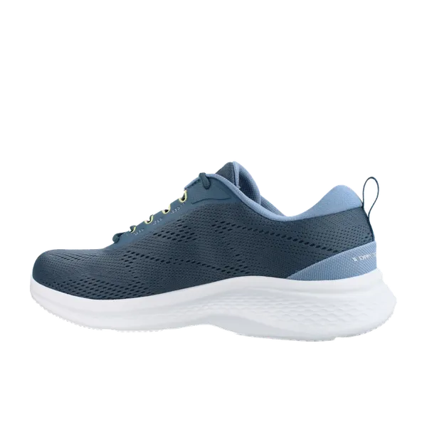 Skechers Skech Lite Pro 2.0 Berrix Turquoise, vergelijk prijzen bij 1 winkel
