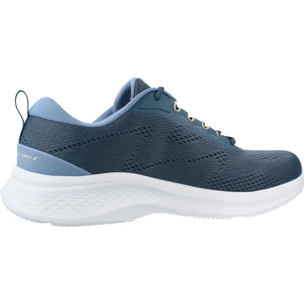 Skechers Skech Lite Pro 2.0 Berrix Turquoise, foto 2 van 2